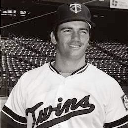 More information about "Jim Nettles"