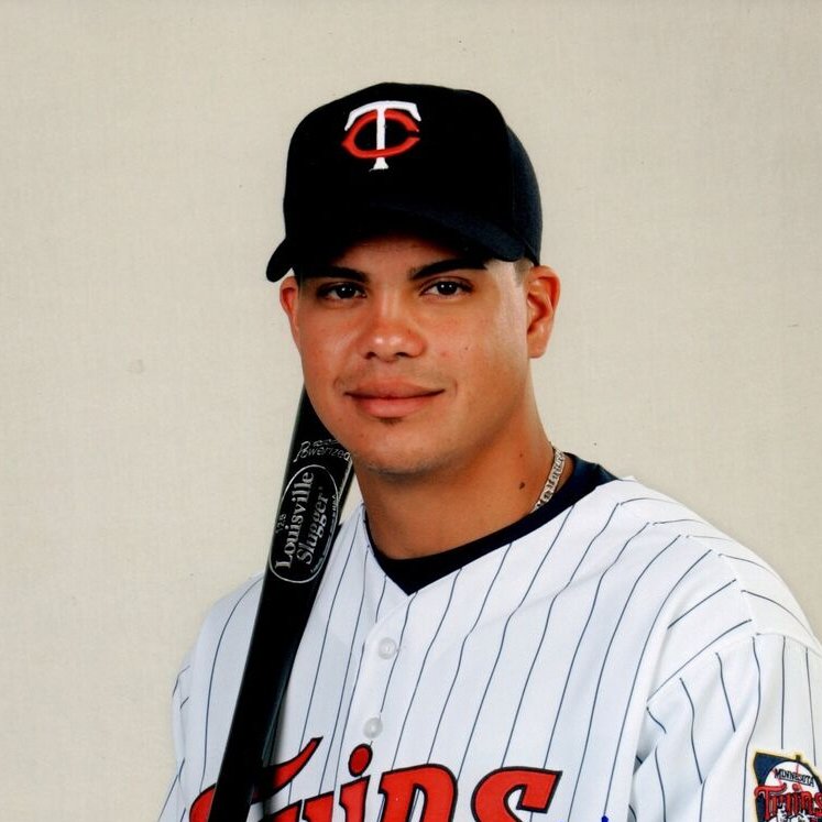 More information about "José Morales"