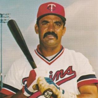 More information about "José Morales"