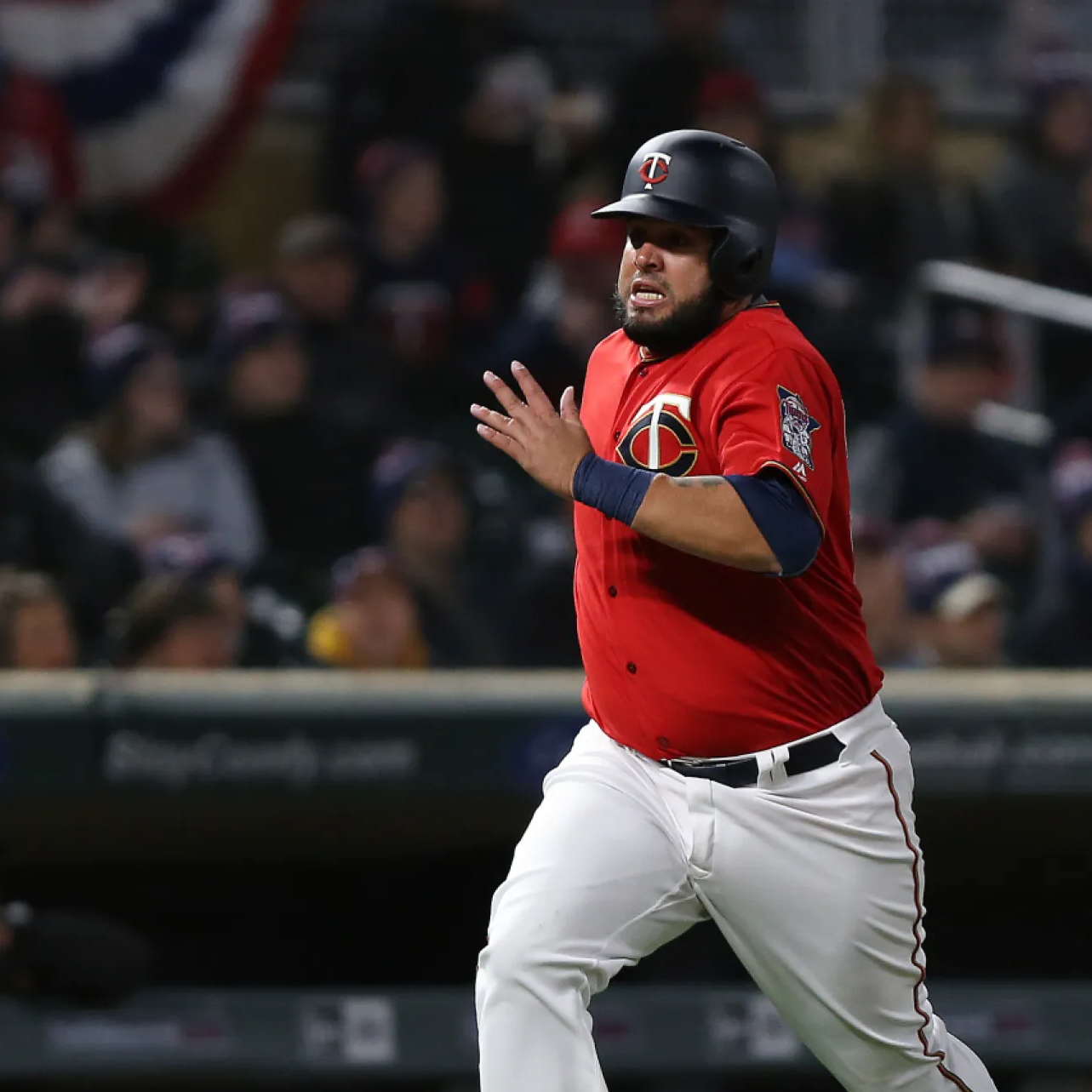 More information about "Juan Graterol"