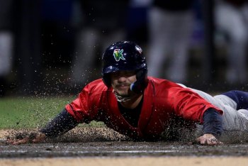 Minnesota Twins April Minor League Standouts: A New Pitching Prospect Emerges at Cedar Rapids