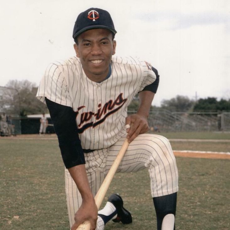 More information about "Leo Cárdenas"