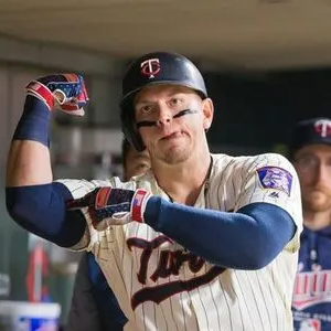 More information about "Logan Morrison"