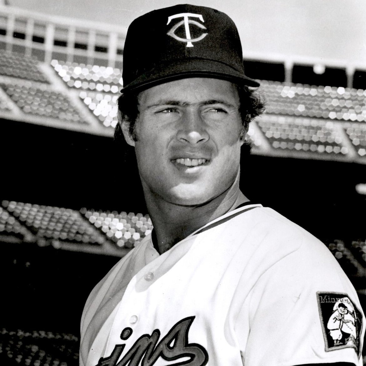 More information about "Mike Adams"