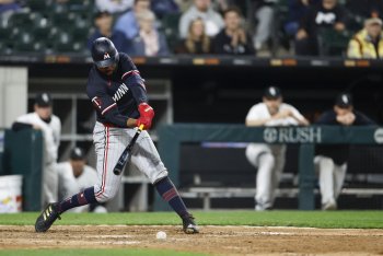 One Year Later: Reviewing the Manuel Margot Trade