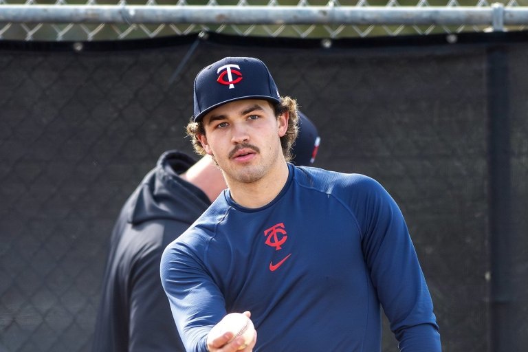 Minor League Report (4/9): Will Anyone Score on Andrew Morris?