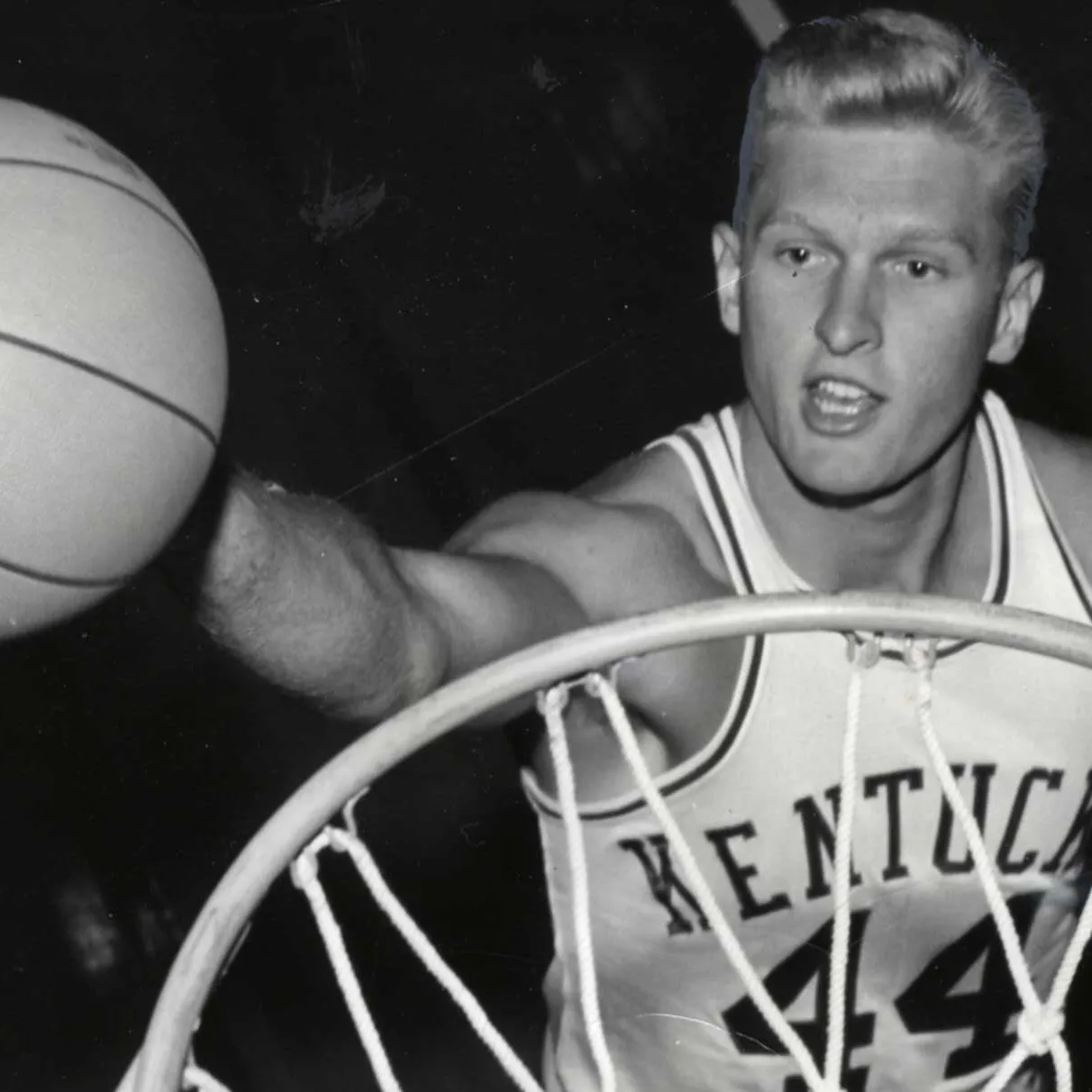 More information about "Cotton Nash"