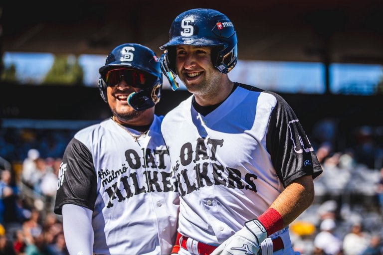 Twins Minor League Report (4/26): Close Losses in the Afternoon, High-Ceiling Lefties Dominate the Night Games