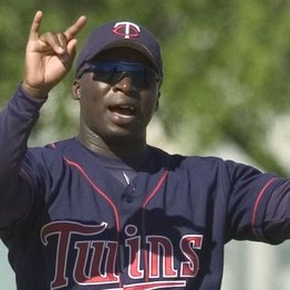 More information about "Riccardo Ingram"