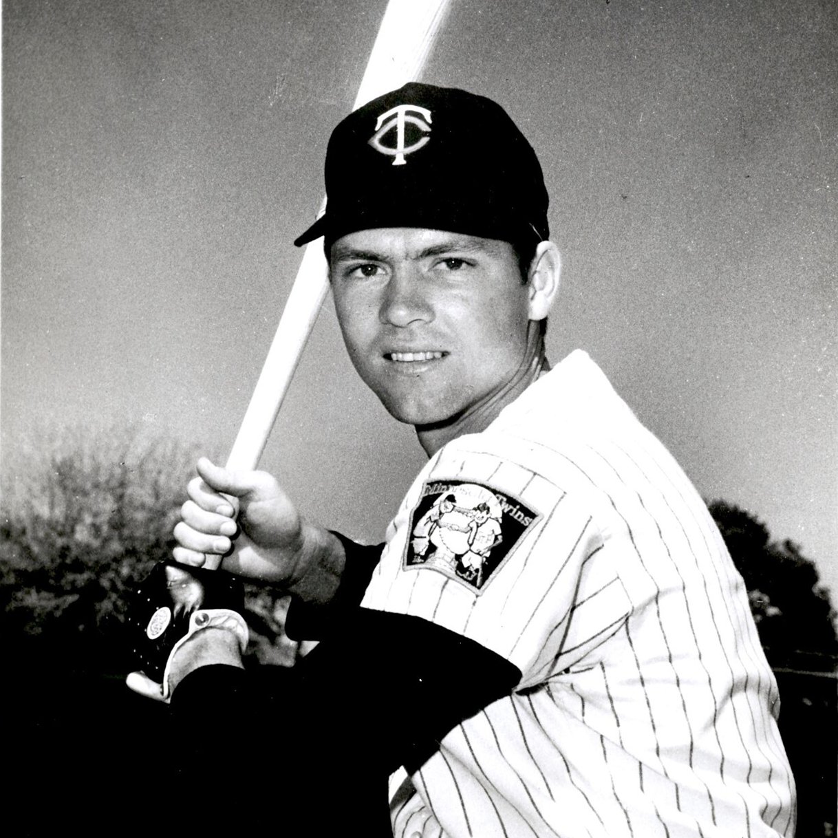 More information about "Ron Clark"