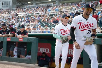 Royce Lewis Could Go on a Rehab Assignment Very, Very Soon. How Close is He to Returning?