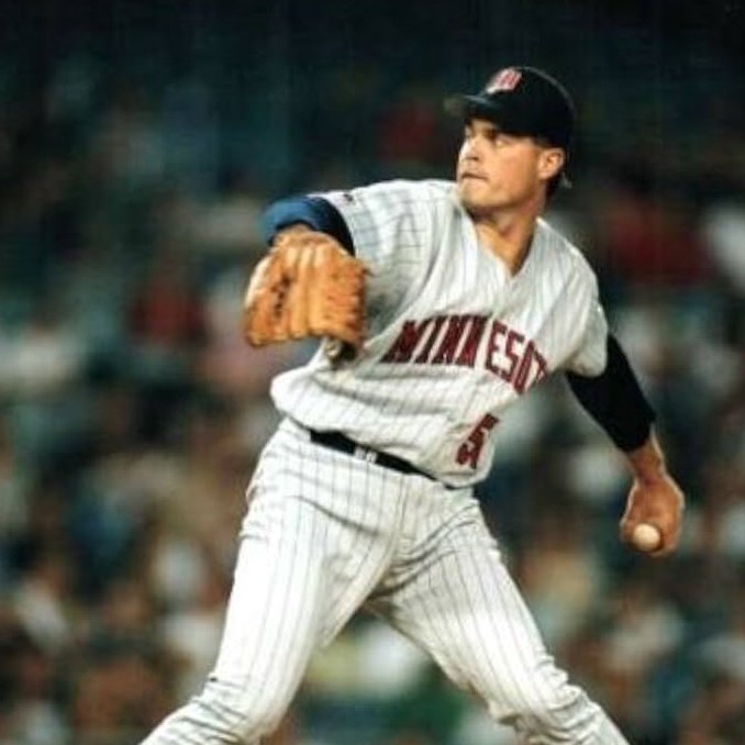 More information about "Scott Aldred"