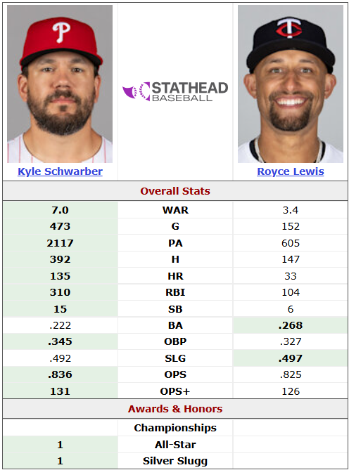 Screenshot 2025-04-06 120603.png