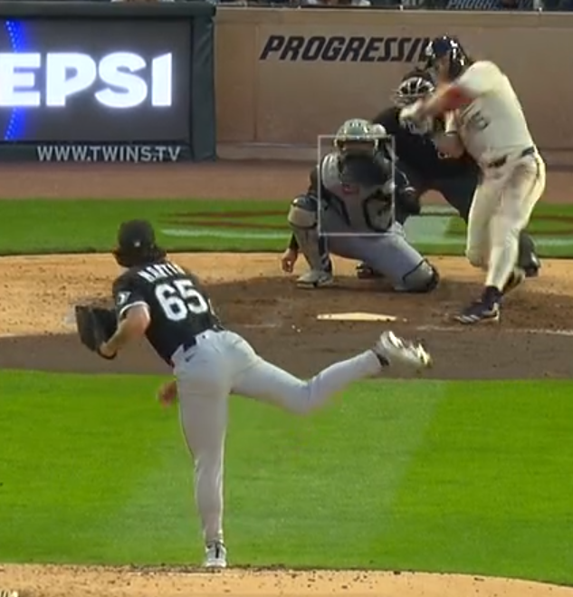 Screenshot 2025-04-29 152949.png