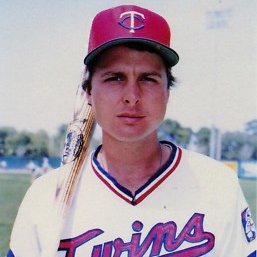 More information about "Tim Teufel"