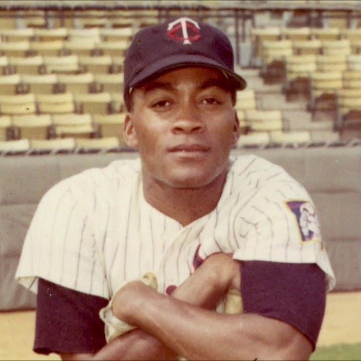 More information about "César Tovar"