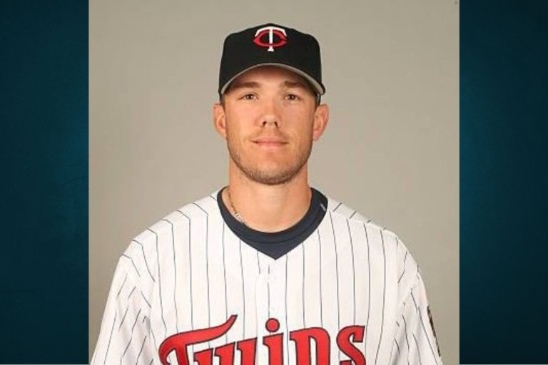 Remembering Random Twins: Exclusive Interview with Terry Tiffee