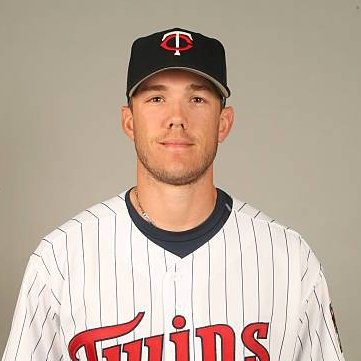 More information about "Terry Tiffee"