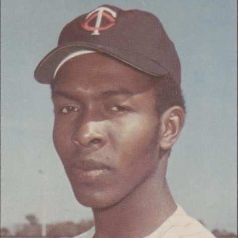 More information about "Tom Hall"