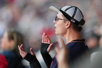 Is There a Light at the End of the Tunnel for Twins Fans?