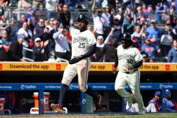 Three Reasons to Still Be Excited About the 2025 Minnesota Twins