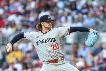 Braves 6, Twins 4: Keaschall Impresses in Debut, Jax Implodes in Eighth