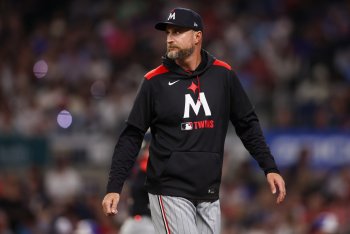 Braves 4, Twins 3: From Opener to Close, the Twins Lose Another Winnable Game