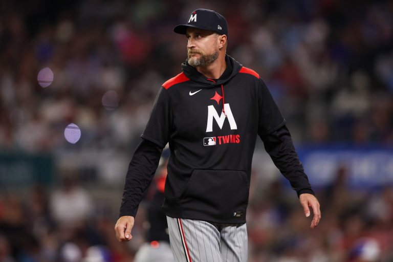 Braves 4, Twins 3: From Opener to Close, the Twins Lose Another Winnable Game