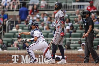 DEFCON 2: Minnesota Twins In "Must-Win" Territory This Week
