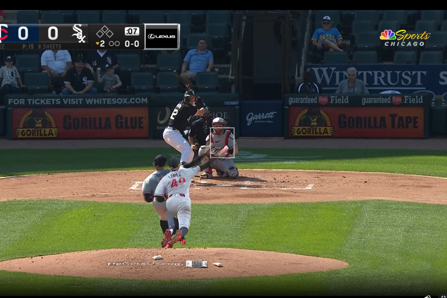 Untitled design (17).png