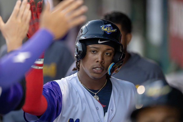 Twins Minor League Report (4/19): López Sharp in Rehab Start