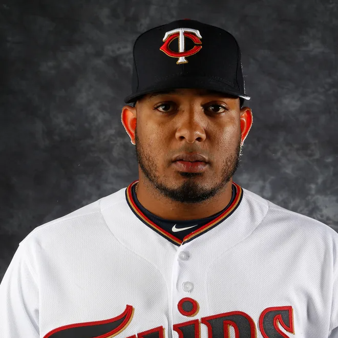 More information about "Fernando Abad"