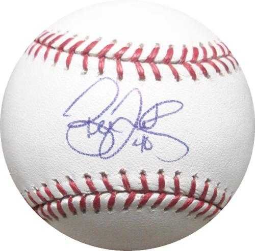 Brian Fuentes - The Minnesota Twins Players Project - Twins