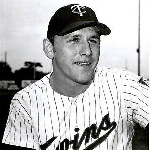 More information about "Steve Barber"