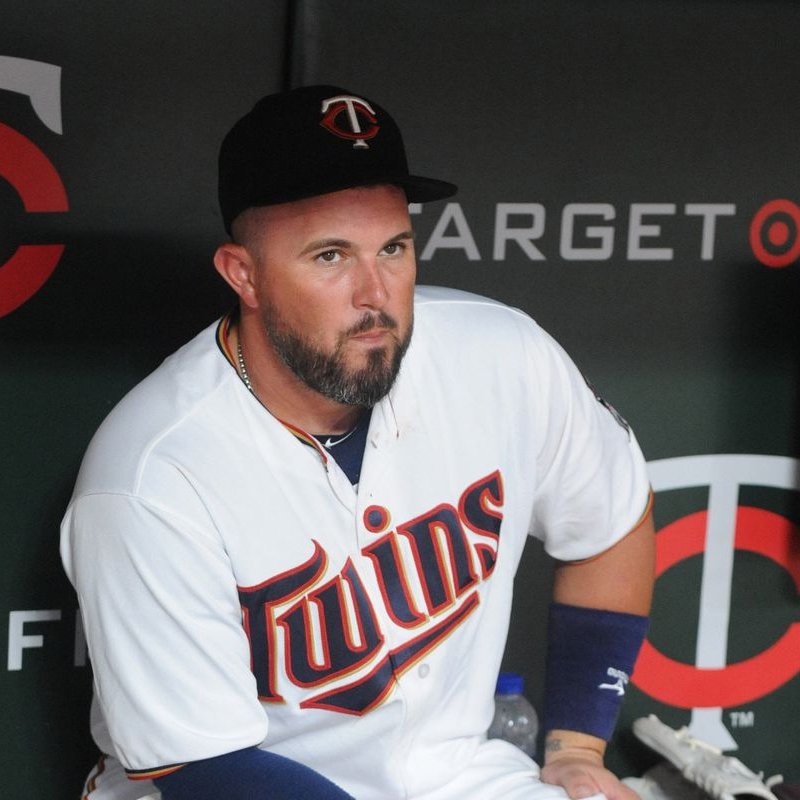 More information about "Bobby Wilson"