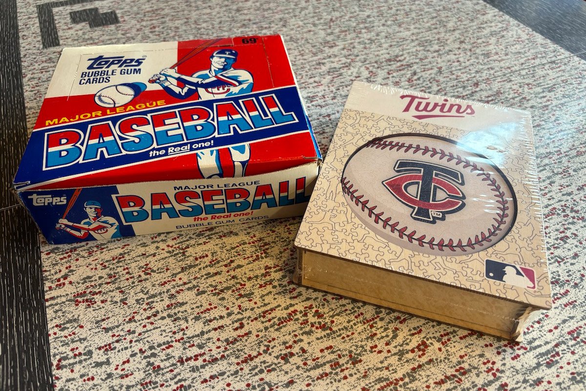 More information about "Twins Daily's Community Awards: 2024-2025 Offseason"