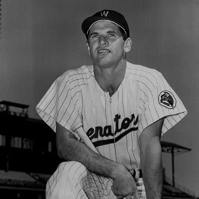 More information about "Dan Dobbek"