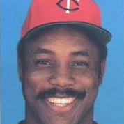 More information about "Mark Funderburk"