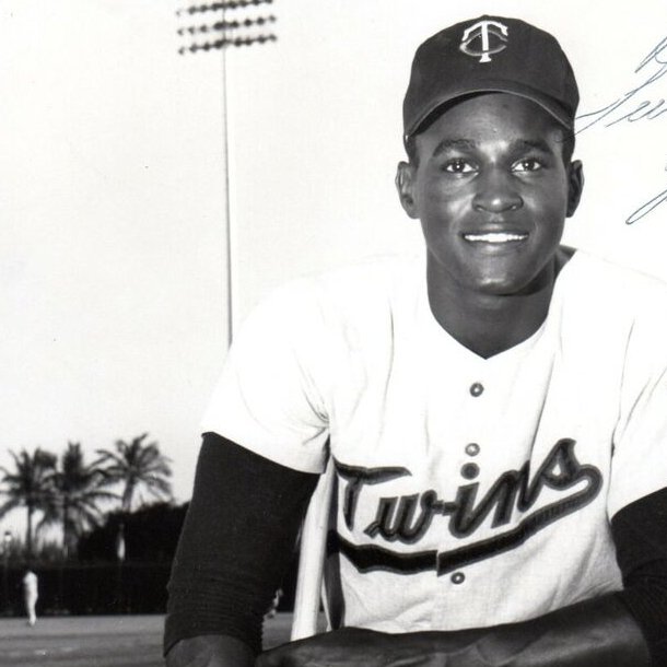 More information about "Herman Hill"