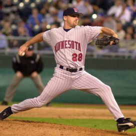 More information about "Jack Cressend"