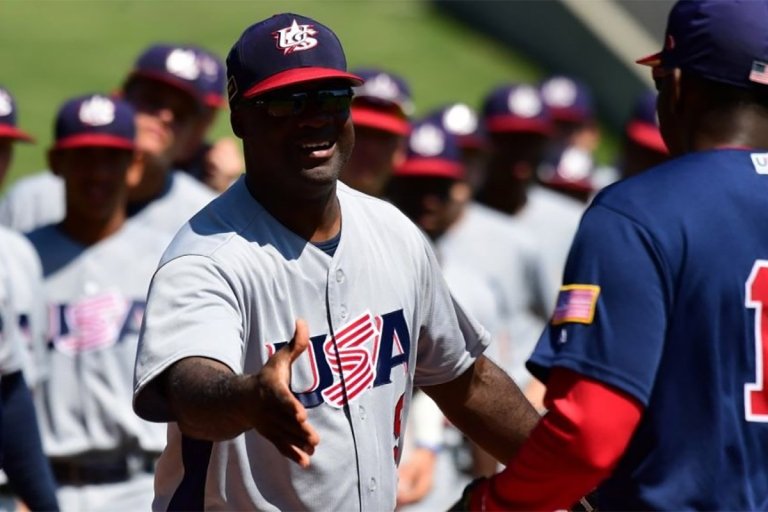 Remembering Random Twins: Jason Maxwell on Coaching, Mentorship, and Paying It Forward