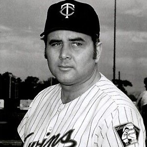 More information about "Ron Perranoski"