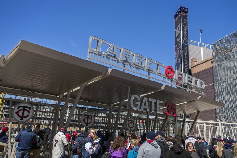 Let’s Play Two: Twins to Host High School Game After Saturday’s Twins Game