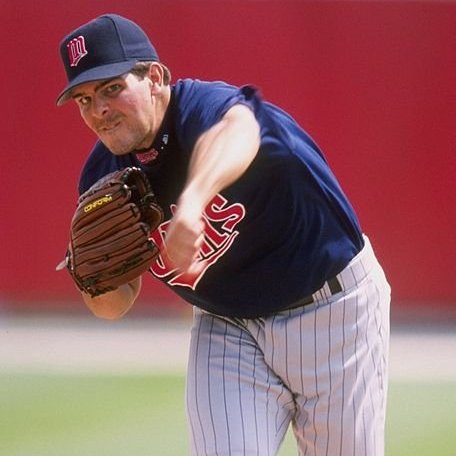 More information about "Travis Miller"