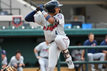 Royce Lewis’s Slump Traced to His Evil Twin, Groyce