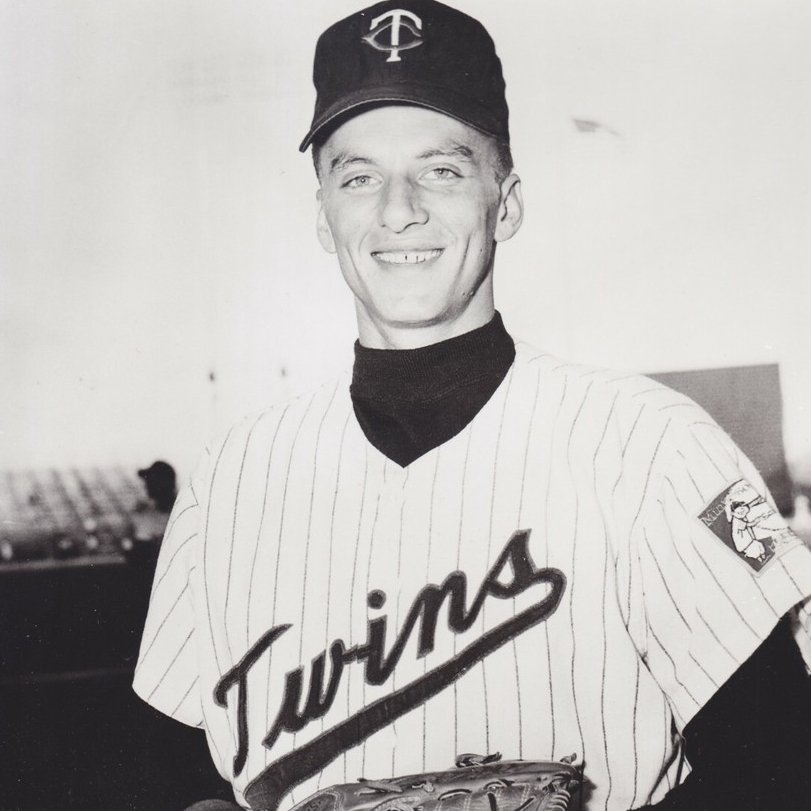 More information about "Gerry Arrigo"