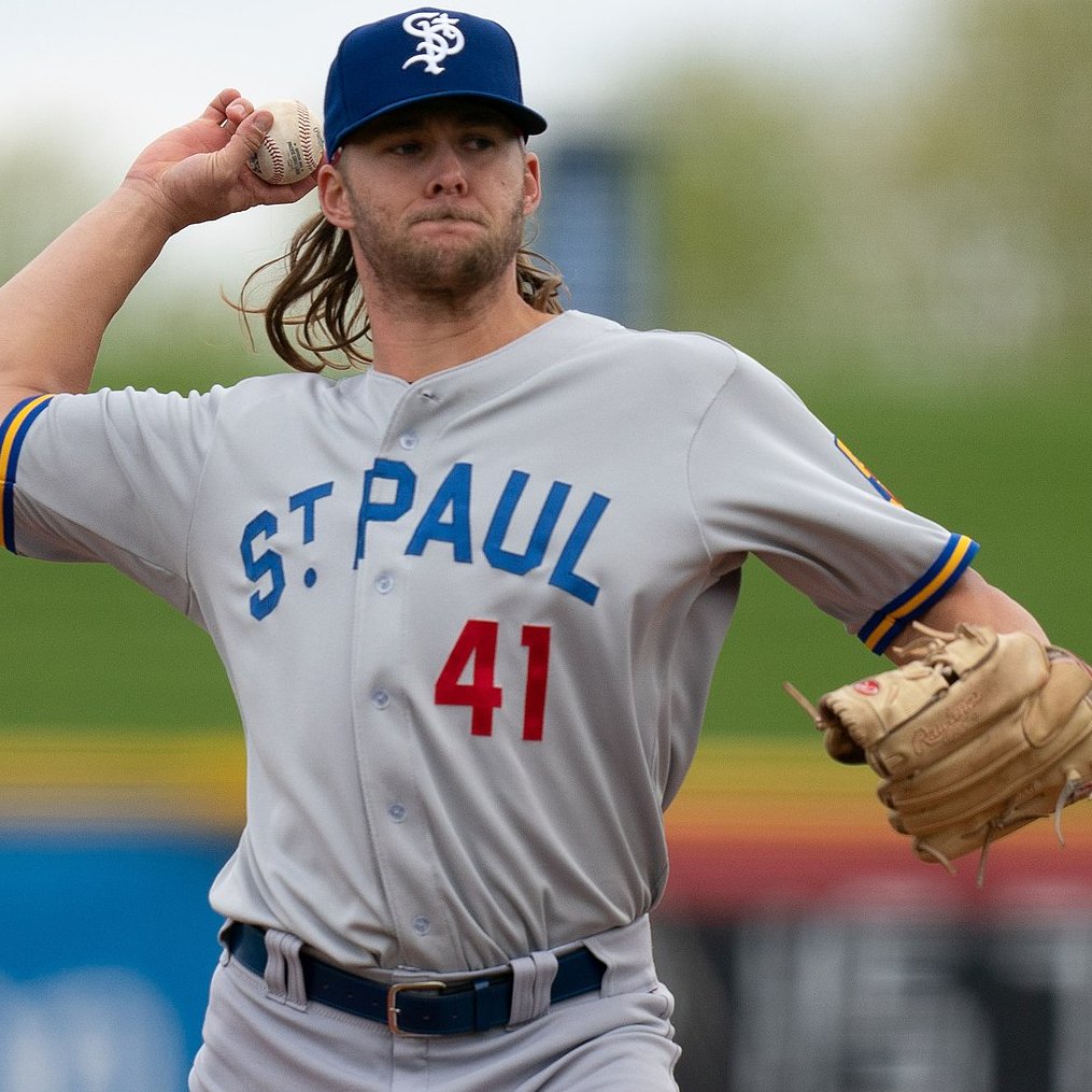 More information about "Shaun Anderson"