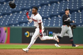 The Minnesota Twins are the Cleveland Guardians Lite