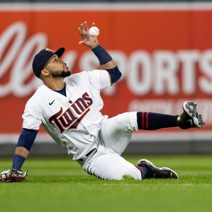 More information about "Gilberto Celestino"