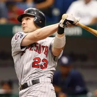 More information about "Brendan Harris"